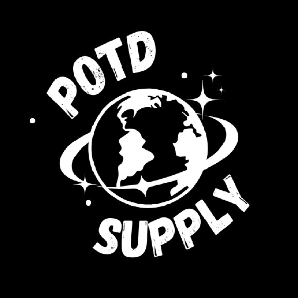 potdsupply